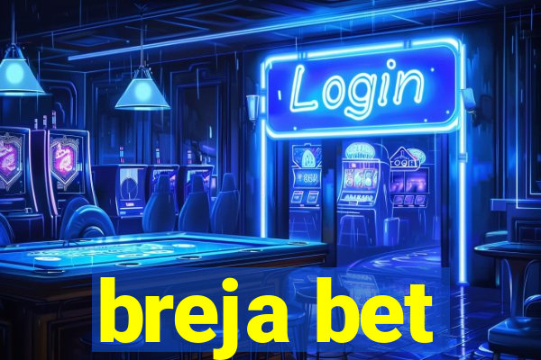 breja bet